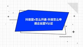 3. 增加曝光机会