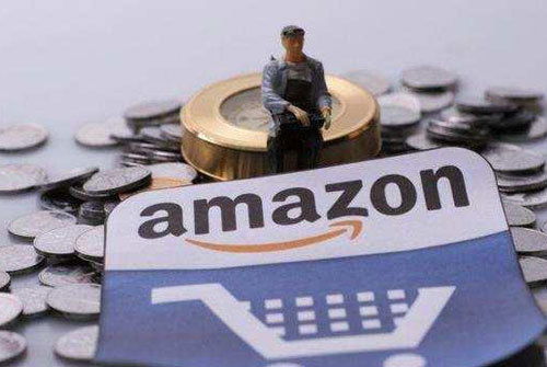 Ozon跨境商家发货模式