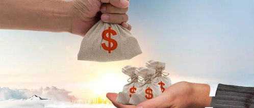 生产企业的条件