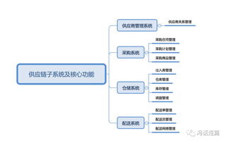 （二）快速返单，提高供应链效率