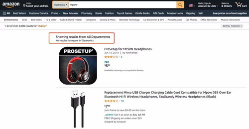 直播运营的底层逻辑与技术支持