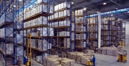 二、自建团队的优势与局限性