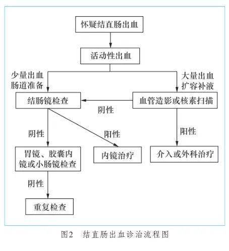 三、 速卖通盗图申诉的注意事项