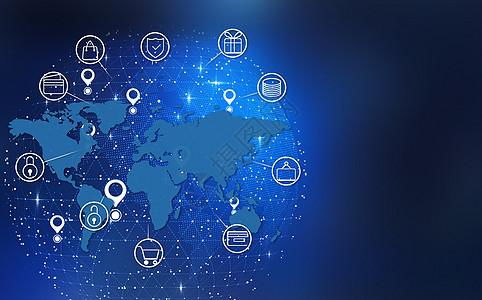 一、 外贸独立站选品的重要性