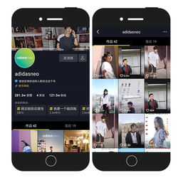 二、 注册企业号