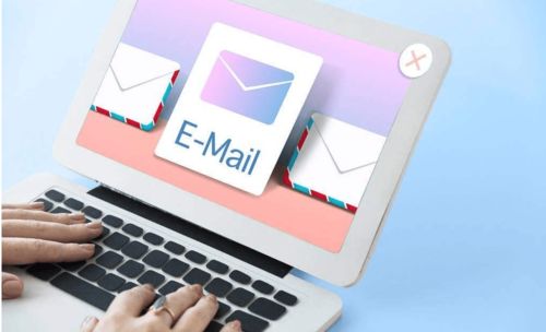 邮件发送时间的战略考量