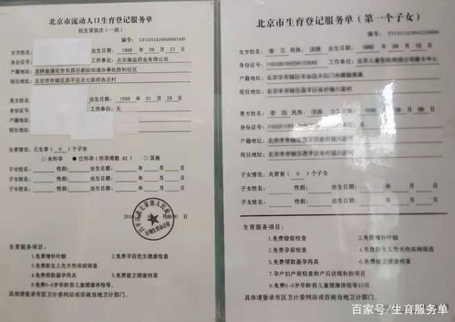 一、 审核申请材料