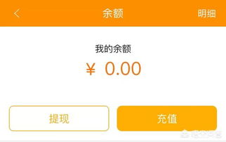 一、 直通车的充值与推广作用