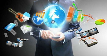 1. 拼多多APP下拉框