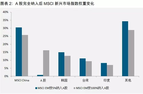 5. 国际网络广泛