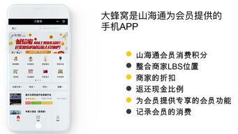 三、 俄罗斯市场的巨大商机