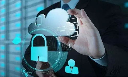 一、网络优化：简化网络管理，提升网络性Neng