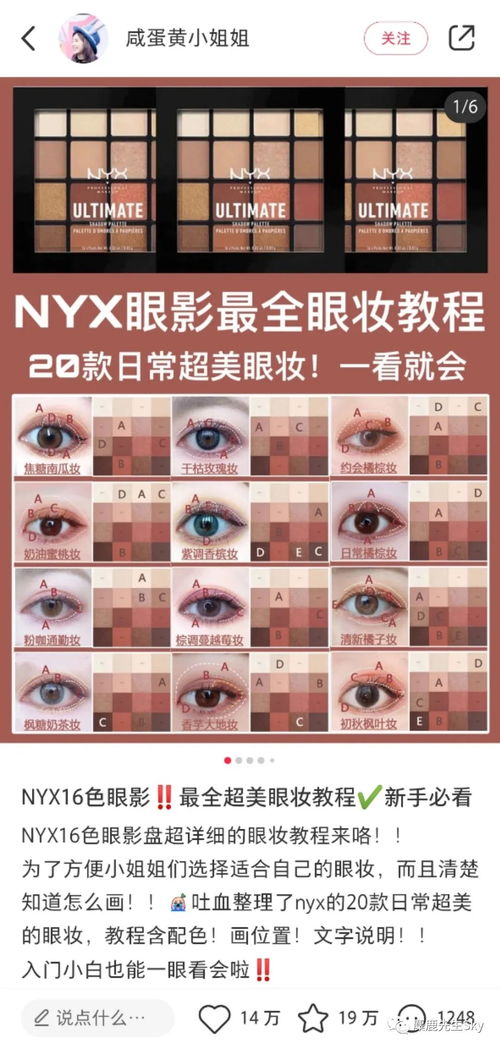 5. 利用数字和符号