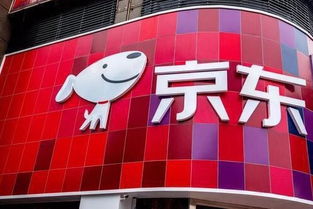 一、商品价格如何修改？