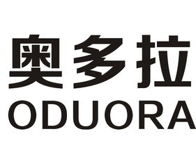 二、 商标出售背景