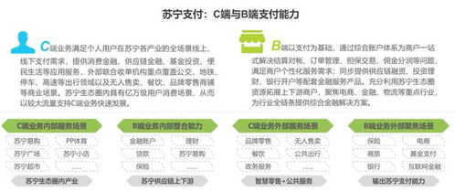 多维度平安评估的必要性
