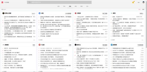 2. 选品：成功的重要前提