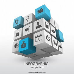 1. 精准定位目标人群