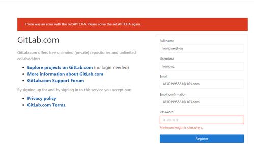 6. 持续关注法规geng新