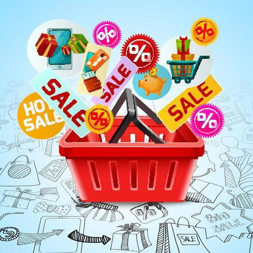 一、 淘宝在家运营的可行性