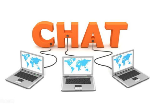 4. 优化具体关键词