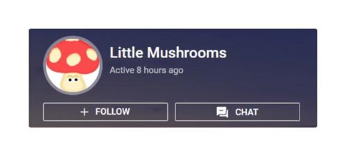 借助买家秀和直播， 提升转化率