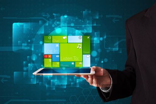 拼多多立减券的定义