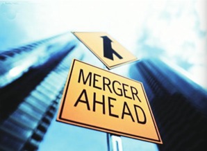 二、 卡派公司的核心竞争力