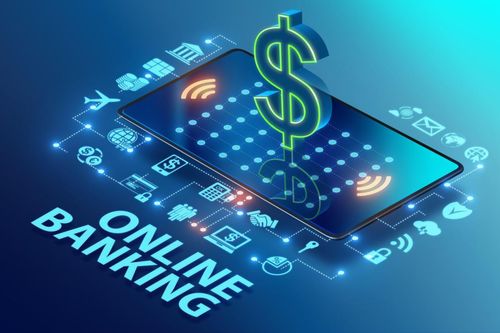 1. 监管力度不足