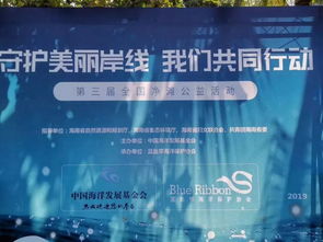 1. 花式告白，浪漫无限