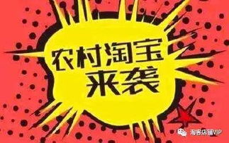 3. 入驻与服务协议