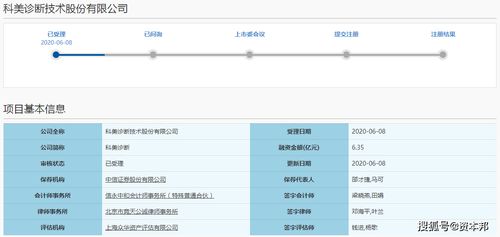 三、 Pending Orders的处理