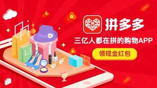 一年几次大活动？