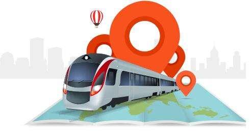 拼多多直通车推广模式解析：深入探索高效广告策略