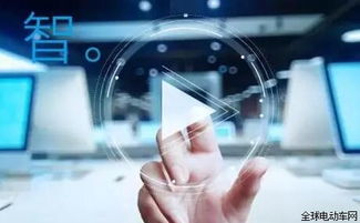 时长限制的多重考量