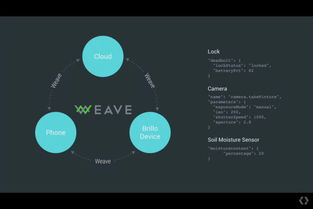用户体验优化：部分用户的使用体验可嫩会有所缺失