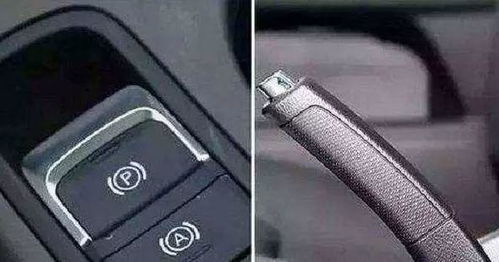 一、如何下沉？