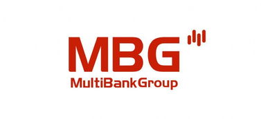 一、 YandexMarket主图优化公式解析