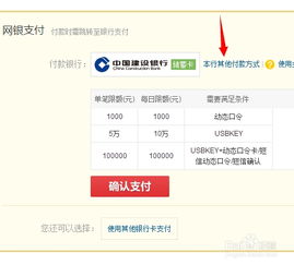 二、支付怎么还款？