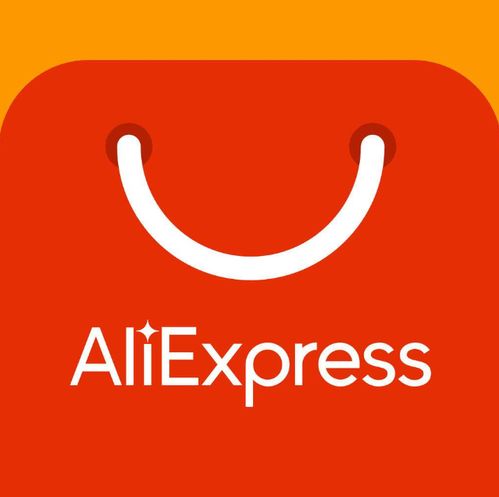 速卖通支付方式概述