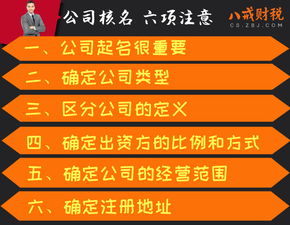 六、 法国公司类型及注册资金要求