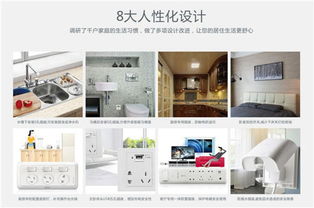 一、 店铺装修的重要性