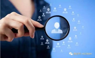 5. 客户服务和售后