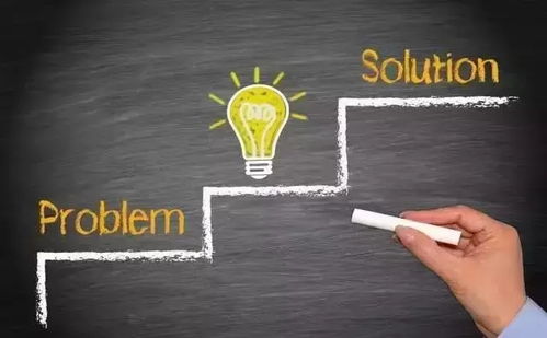 明确目标与计划