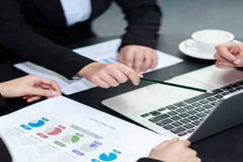 1. 自由决定公司名称