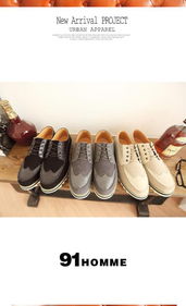 六、 Ozon俄罗斯热销商品TOP10清单：市场动态与趋势分析