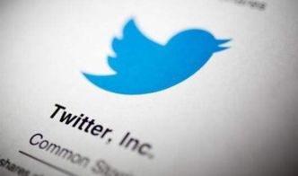 1. Twitter Ads官网开户