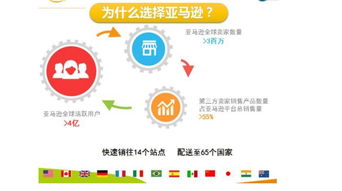 七、 供应商选择：稳定供应链