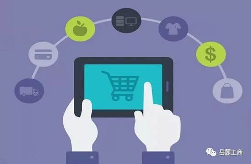 四、 建立完善的网店运营和管理体系