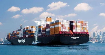 退运处理：从关税计算到二次销售策略